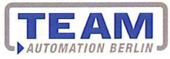 Team Automation Berlin GmbH
