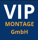 VIP Montage GmbH