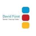 David Fürst Sanitär