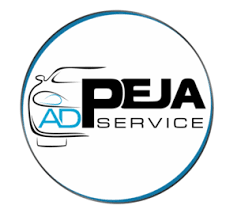 PEJA GmbH