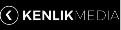 Kenlik Media