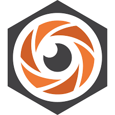 Eyeware Tech SA