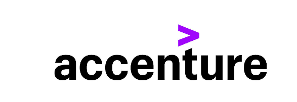 Accenture / Hays