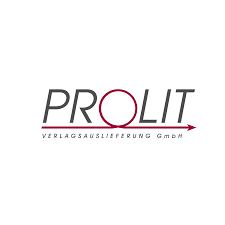 PROLIT Verlagsauslieferung GmbH