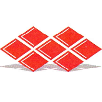 Zaharni Izdelia – Varna GmbH
