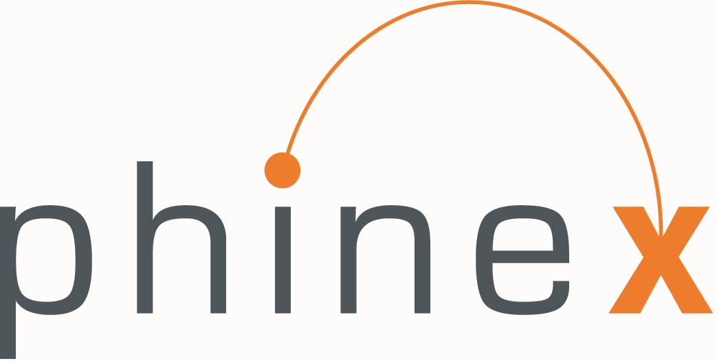 Phinex AG