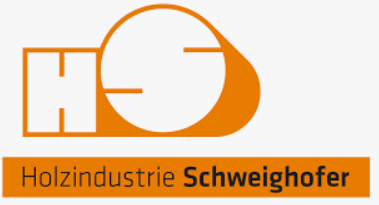 Holzindustrie Schweighofer