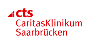 Caritasklinik St. Theresia