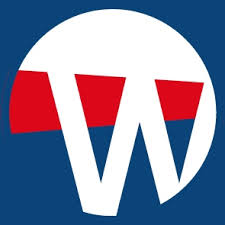Wirtschaftsakademie Schleswig-Holstein