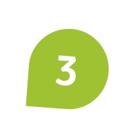 Cap3