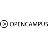 Opencampus.sh