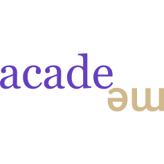AcadeMe GmbH