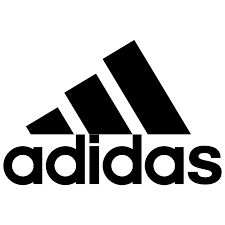 Adidas Outlet