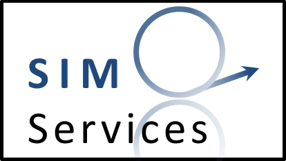 Simservices GmbH