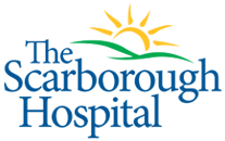Scarborough General Hospital
