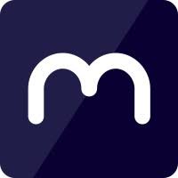 Modeso AG
