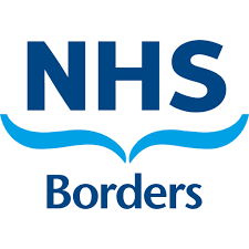 Borders General Hospital