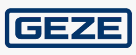Geze Schweiz AG