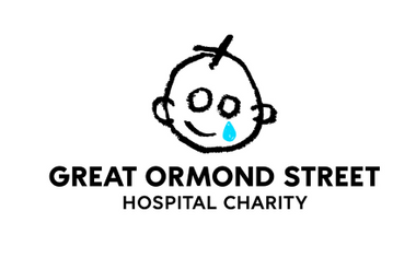 Great Ormond Street Hospital