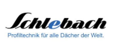 Schlebach