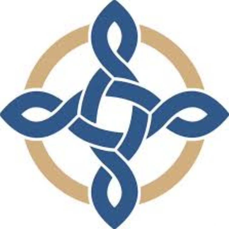Royal Glamorgan Hospital