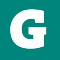 Galapagos GmbH