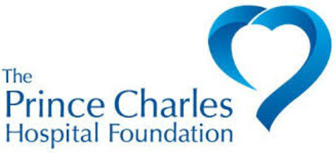 Prince Charles Hospital