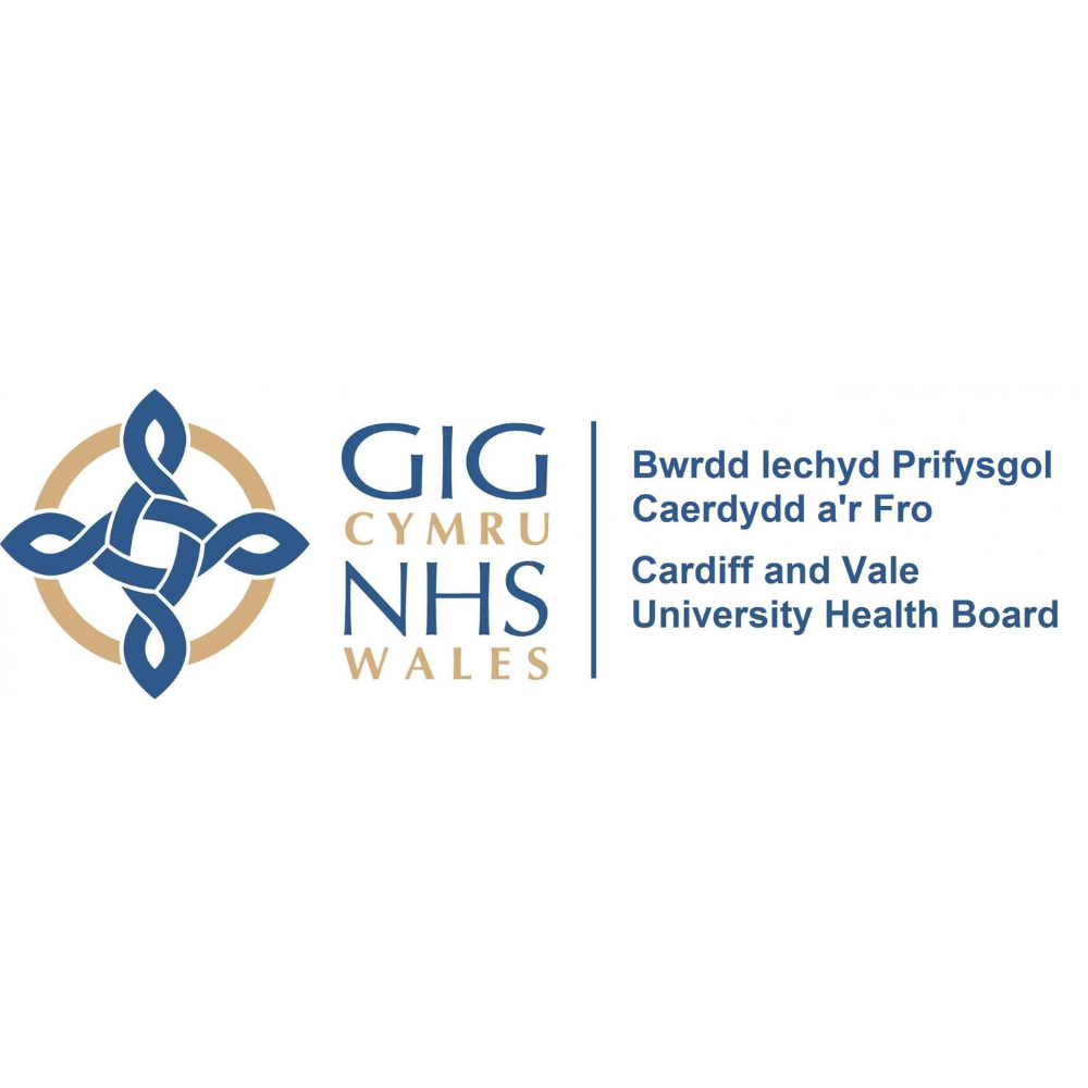 University Hospital of Wales