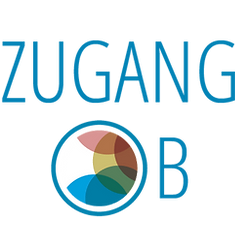 Stiftung Zugang B