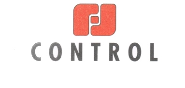 Control Software AG