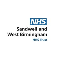 Sandwell General Hospital