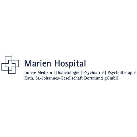 Innere Medizin Marien Hospital