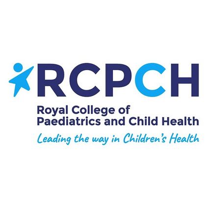 Royal College of Paediatrics and Child Health