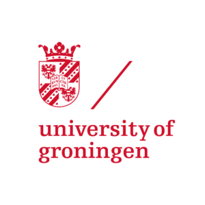 University Groningen