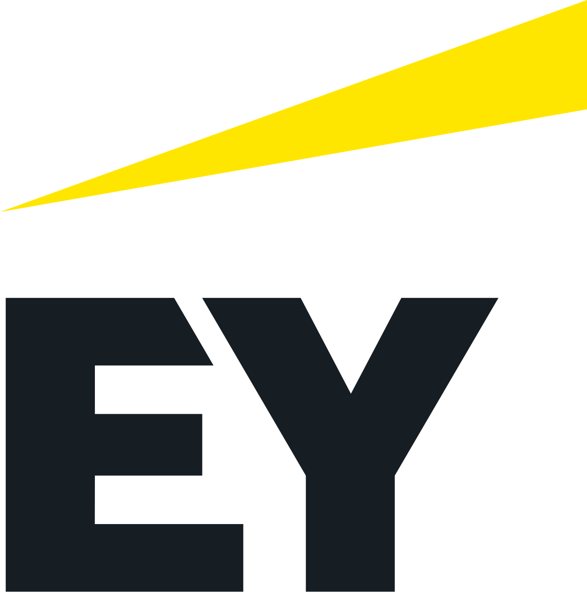 EY Global Delivery Services India LLP