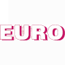 EURO-Fassadentechnik GmbH