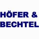 Höfer & Bechtel GmbH