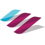 Eurowings Aviation GmbH