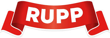Rupp AG