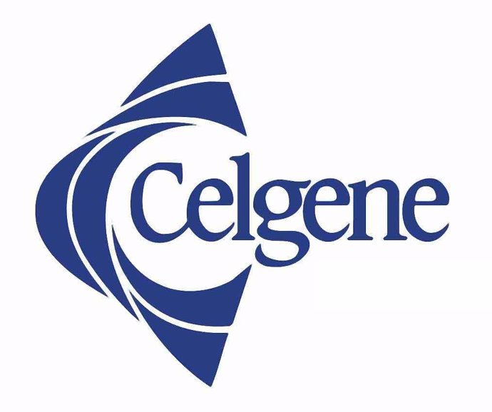 Celgene/BMS