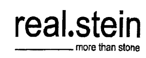 Real Stein AG