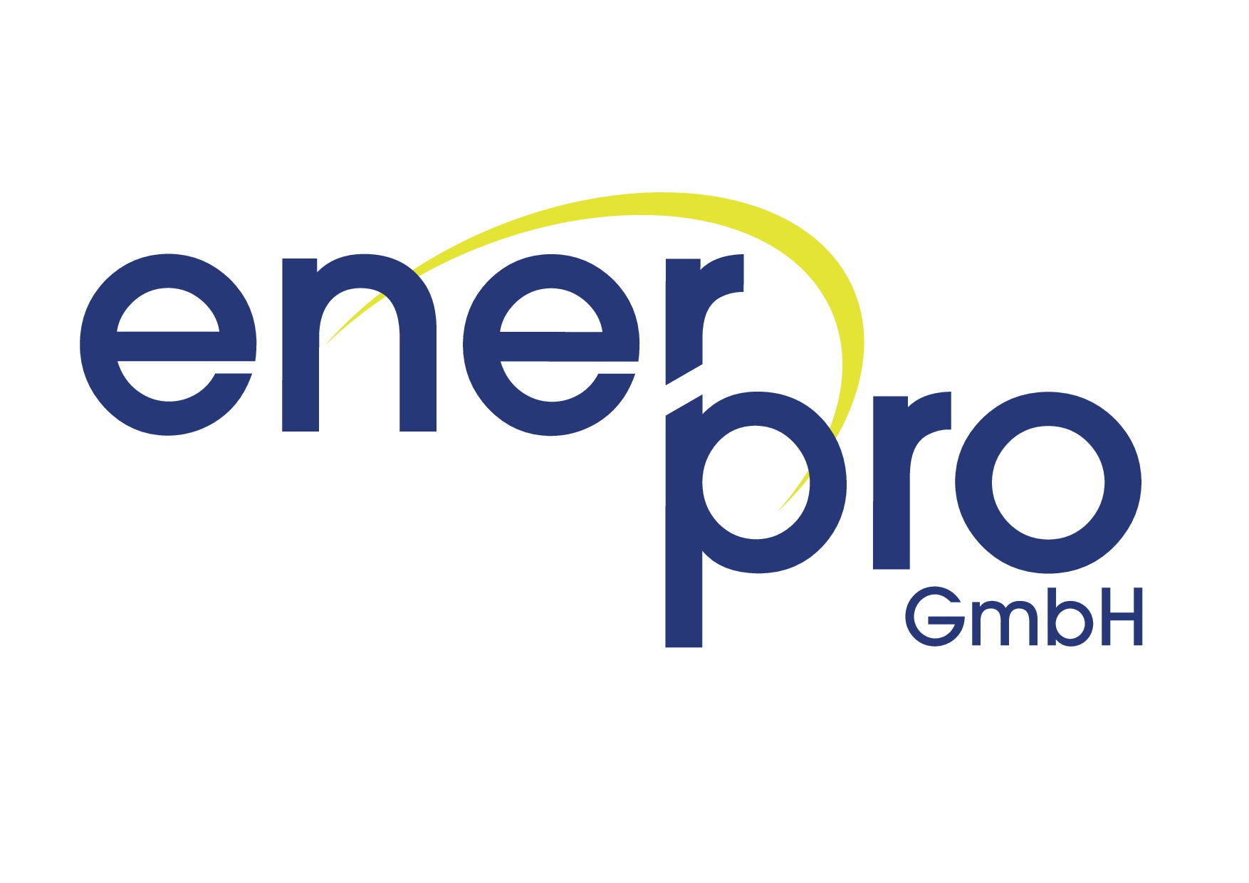 Enerpro GmbH