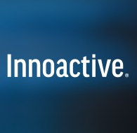 Innoactive GmbH