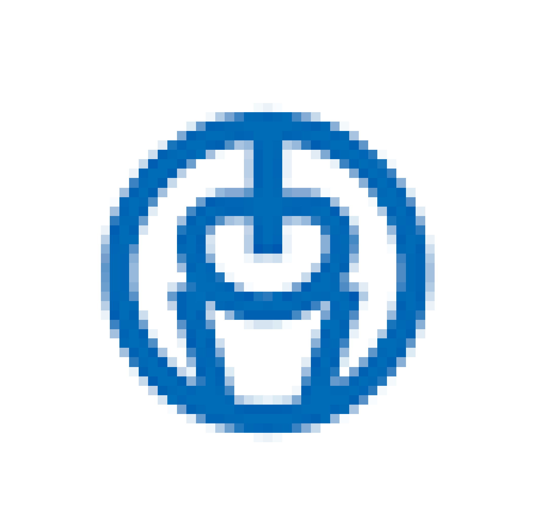Synthes AG
