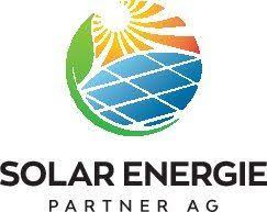 Solar Energie Partner AG