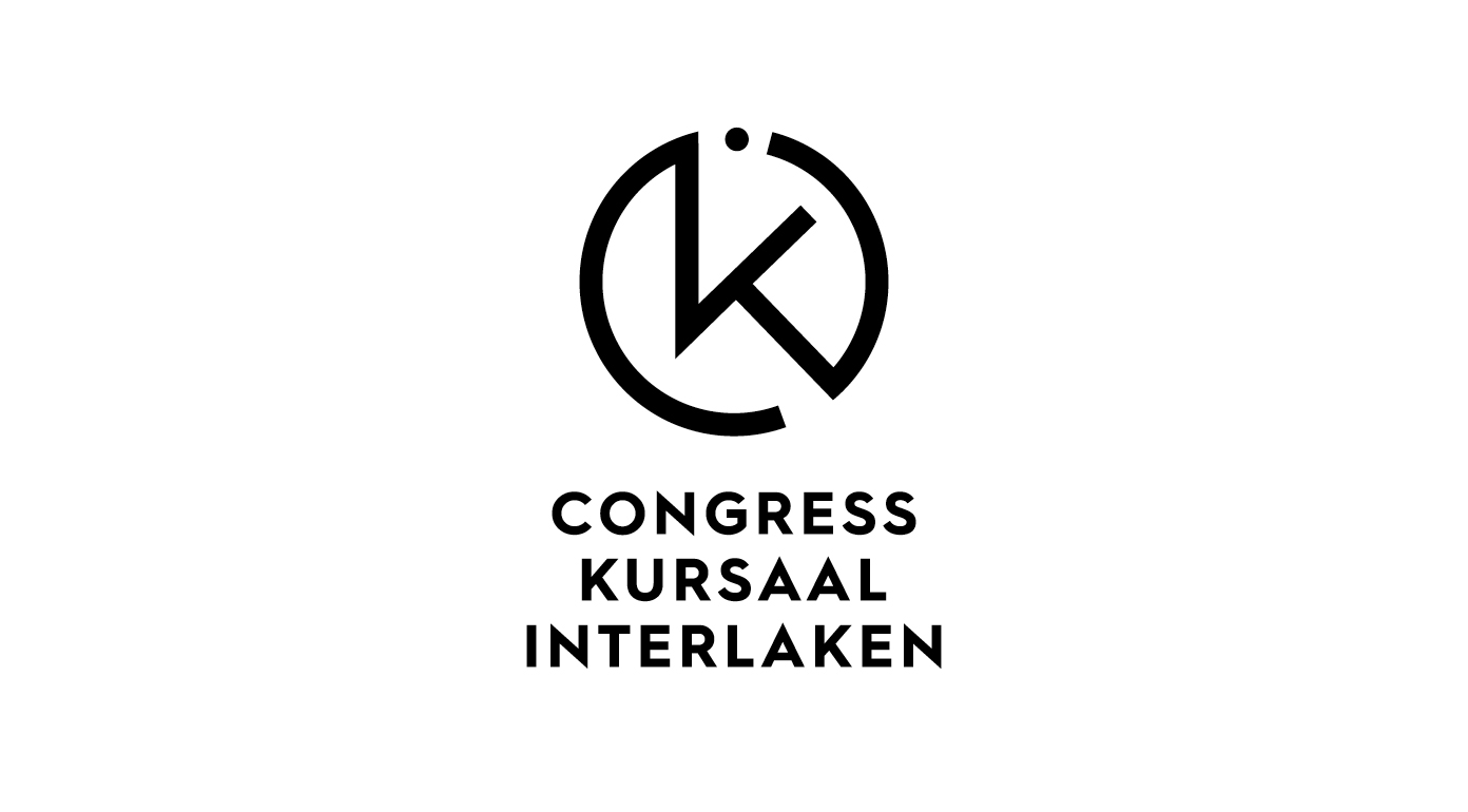 Congress Kursaal Interlaken AG