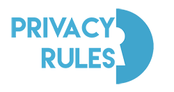 PrivacyRules