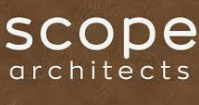 Scope Architekten AG