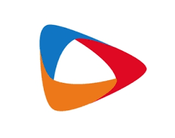 InterMedia Solutions GmbH