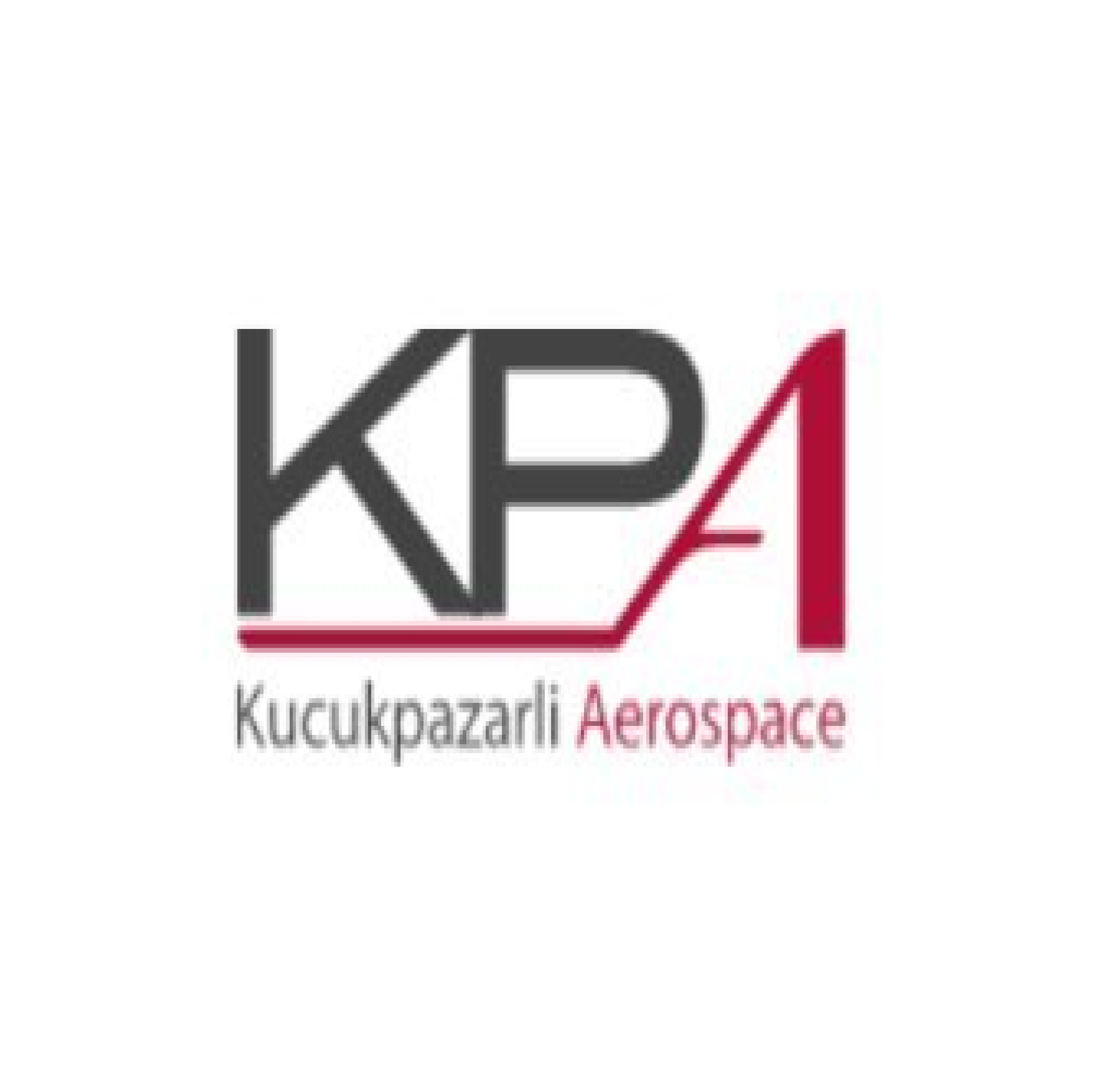 KPA Aerospace